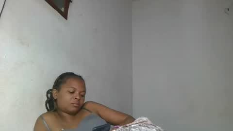 Snapshot of ornellahhh chatting on 10.17.25 ornellahhh online show from 10.17.25