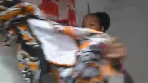 Snapshot of ornellahhh chatting on 11.02.25 ornellahhh online show from 11.02.25