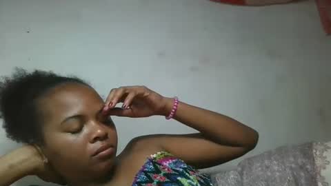 Snapshot of ornellahhh chatting on 11.03.25 ornellahhh online show from 11.03.25