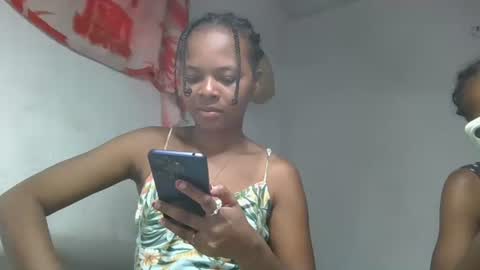 ornellahhh online show from 11.12.25