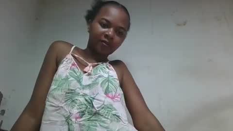 ornellahhh online show from 11.30.25