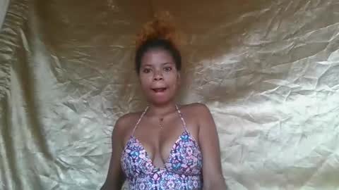 ornellahhh online show from 01.09.26