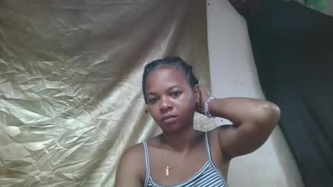 ornellahhh online show from 01.11.26