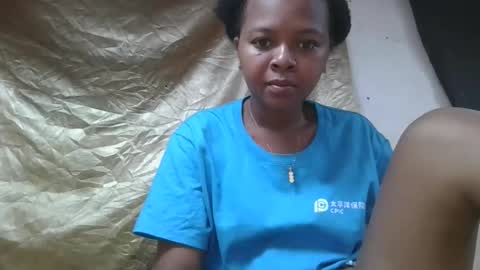 ornellahhh online show from 01.13.26