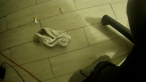 Oroborus online show from 01.08.25