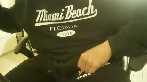 Oroborus online show from 01.09.25