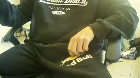 Oroborus online show from 01.11.25