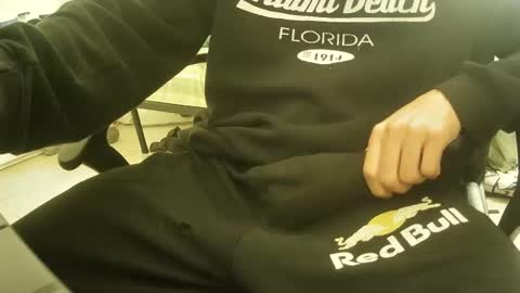 Oroborus online show from 01.11.25