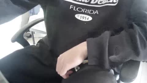 Oroborus online show from 01.12.25