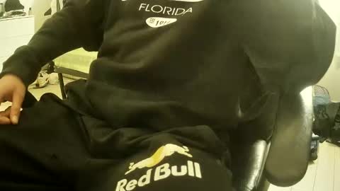 Oroborus online show from 01.12.25