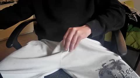 Oroborus online show from 10.30.25