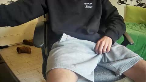 Oroborus online show from 11.02.25