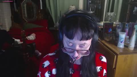 orookun online show from 11.17.25