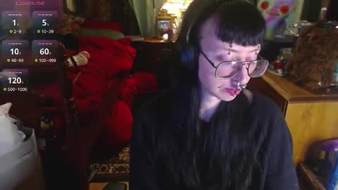 orookun online show from 12.14.25