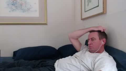orpheus517 online show from 02.20.25
