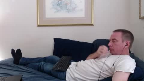 orpheus517 online show from 10.22.25