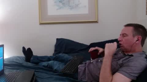 orpheus517 online show from 11.06.25