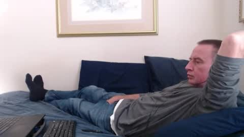 orpheus517 online show from 11.13.25