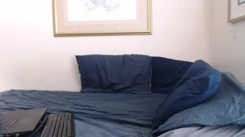 orpheus517 online show from 11.15.25