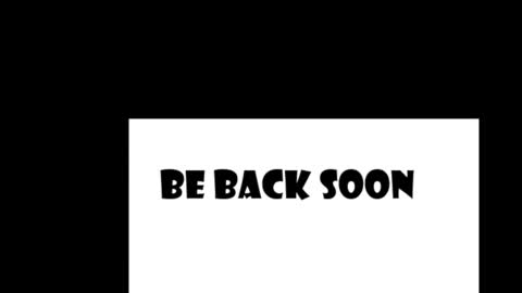 orpheus517 online show from 01.06.26