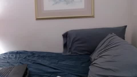 orpheus517 online show from 02.04.26