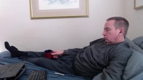 orpheus517 online show from 02.08.26