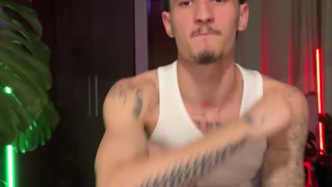 Phoenix online show from 11.07.25