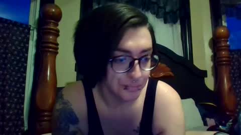 Entropy online show from 12.26.24