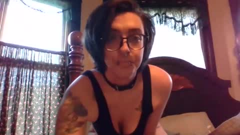 Entropy online show from 12.30.24