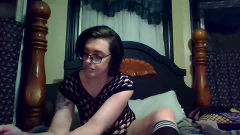 Entropy online show from 01.04.25