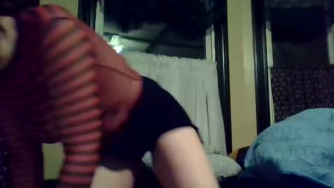 Entropy online show from 02.03.25