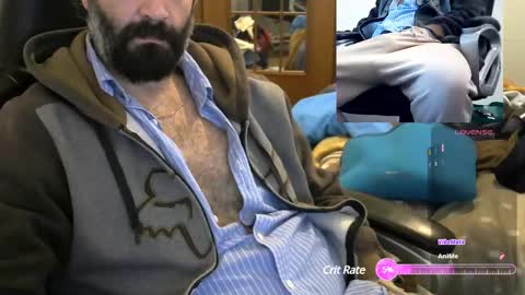orso online show from 12.06.24