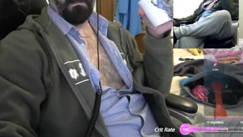 orso online show from 02.19.25