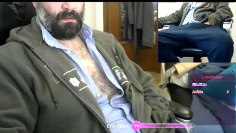 orso online show from 03.07.26