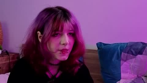 Ashley online show from 09.17.25