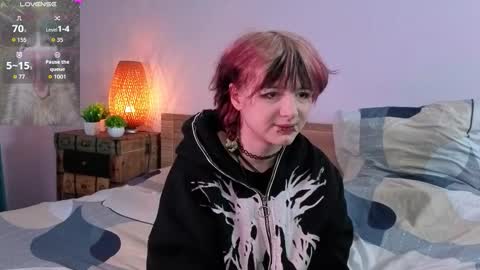 Ashley online show from 09.30.25