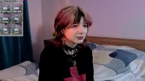 Ashley online show from 10.05.25