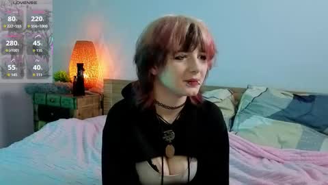 Ashley online show from 10.10.25