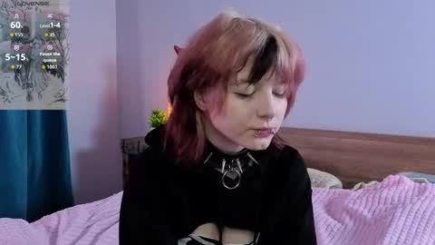 Ashley online show from 10.11.25