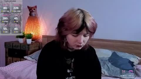 Ashley online show from 10.15.25