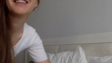 orvaline online show from 03.23.26