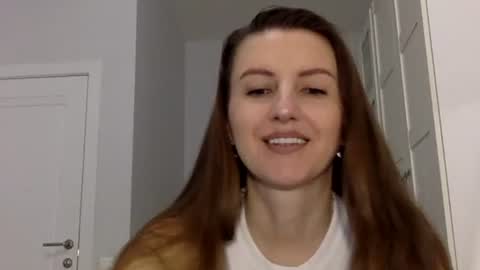 orvaline online show from 04.12.26