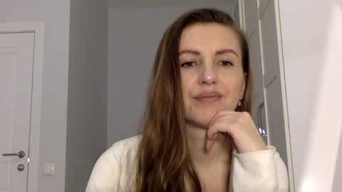orvaline online show from 04.26.26