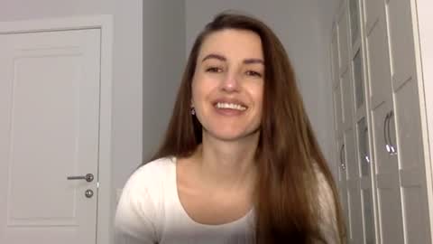 Snapshot of orvaline chatting on 05.10.26 orvaline online show from 05.10.26