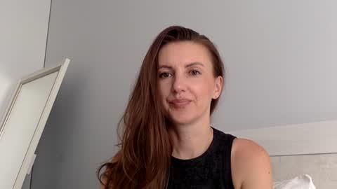 Snapshot of orvaline chatting on 06.22.26 orvaline online show from 06.22.26