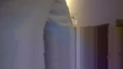 orwel09 online show from 12.11.24