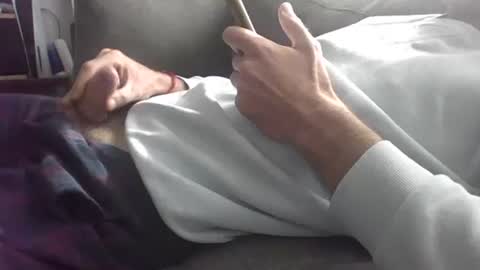 orwel09 online show from 12.15.24