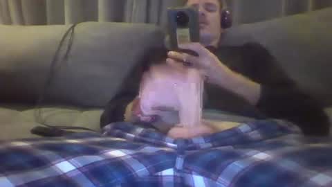 orwel09 online show from 01.06.25