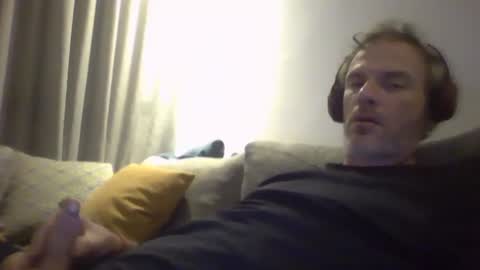 orwel09 online show from 01.12.25