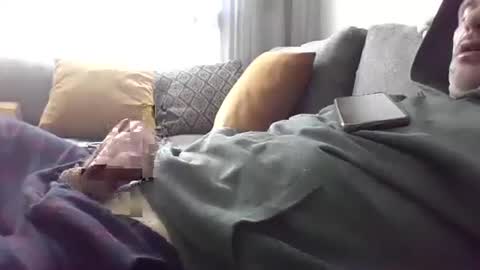 orwel09 online show from 01.18.25